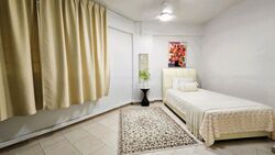Blk 161 Chong Pang Vista (Yishun), HDB 4 Rooms #468510301
